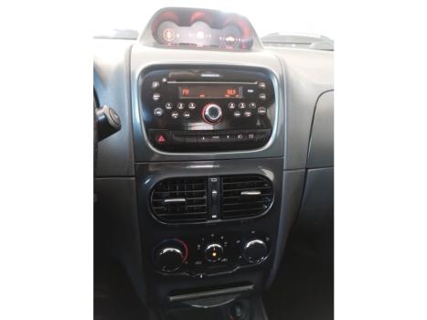 FIAT Strada , Foto 7