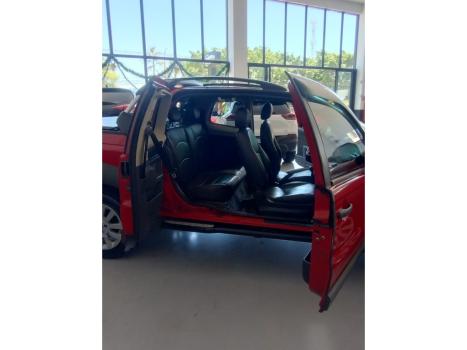 FIAT Strada , Foto 10