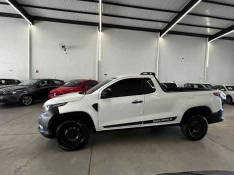 FIAT Strada , Foto 8