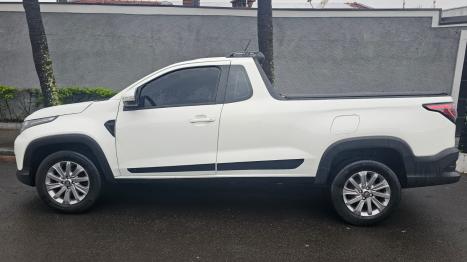 FIAT Strada , Foto 4