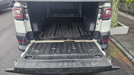 FIAT Strada , Foto 8