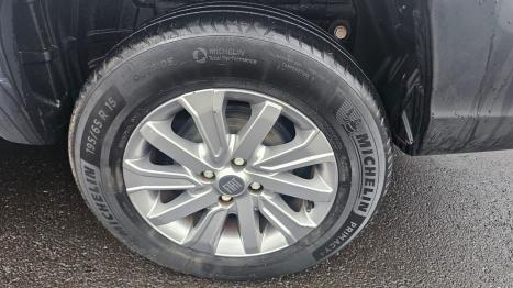 FIAT Strada , Foto 9