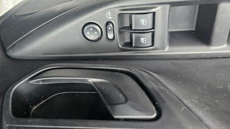 FIAT Strada , Foto 10