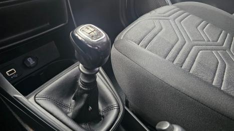 FIAT Strada , Foto 13