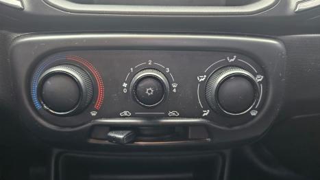 FIAT Strada , Foto 15