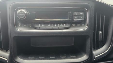 FIAT Strada , Foto 16