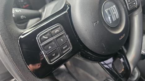 FIAT Strada , Foto 18