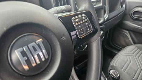 FIAT Strada , Foto 19