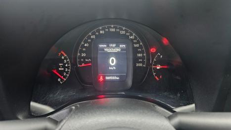 FIAT Strada , Foto 20