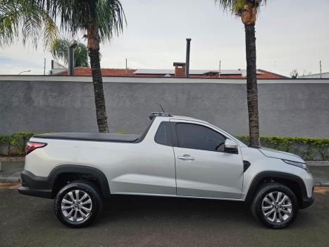FIAT Strada , Foto 6