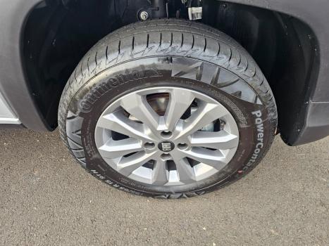 FIAT Strada , Foto 8