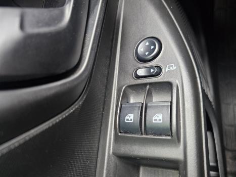 FIAT Strada , Foto 9