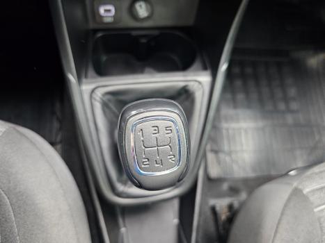 FIAT Strada , Foto 11