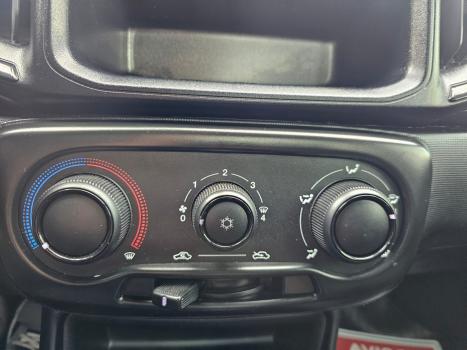 FIAT Strada , Foto 12