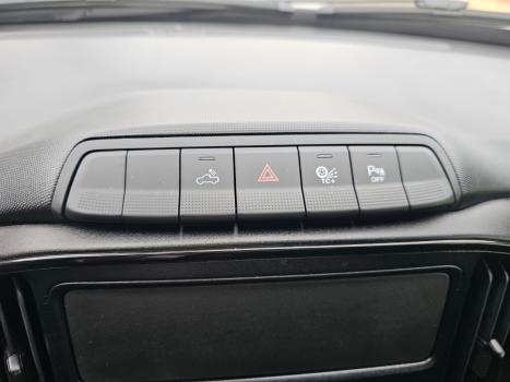 FIAT Strada , Foto 13