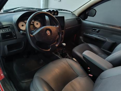 FIAT Strada , Foto 6