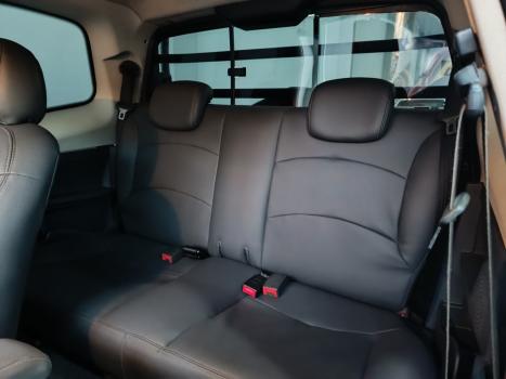 FIAT Strada , Foto 7