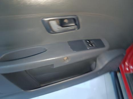 FIAT Strada , Foto 9