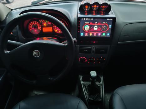 FIAT Strada , Foto 10