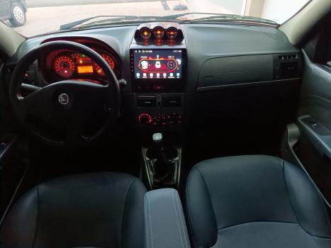 FIAT Strada , Foto 11