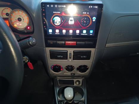 FIAT Strada , Foto 12