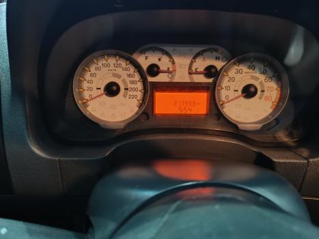 FIAT Strada , Foto 13