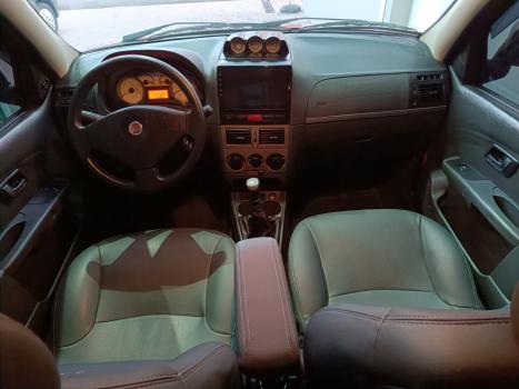 FIAT Strada , Foto 14