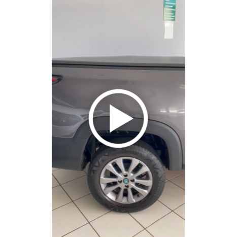 FIAT Strada , Foto 6