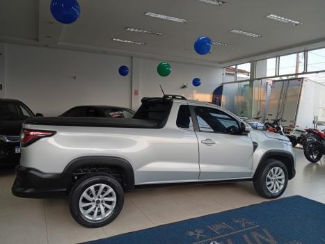 FIAT Strada , Foto 5