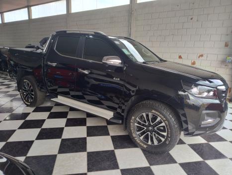 FIAT Titano 2.2 16V 4P RANCH 4X4 TURBO DIESEL AUTOMTICO, Foto 2