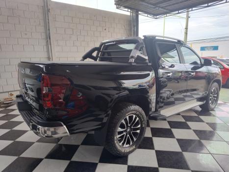 FIAT Titano 2.2 16V 4P RANCH 4X4 TURBO DIESEL AUTOMTICO, Foto 5