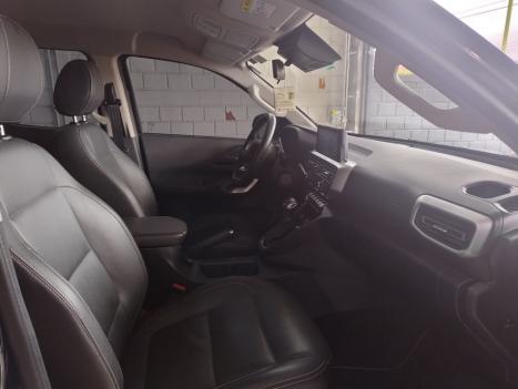 FIAT Titano 2.2 16V 4P RANCH 4X4 TURBO DIESEL AUTOMTICO, Foto 7