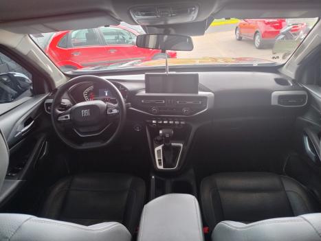 FIAT Titano 2.2 16V 4P RANCH 4X4 TURBO DIESEL AUTOMTICO, Foto 9