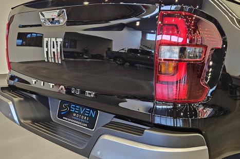 FIAT Titano 2.2 16V 4P RANCH 4X4 TURBO DIESEL AUTOMTICO, Foto 10