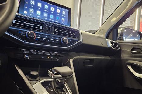 FIAT Titano 2.2 16V 4P RANCH 4X4 TURBO DIESEL AUTOMTICO, Foto 14