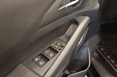 FIAT Titano 2.2 16V 4P RANCH 4X4 TURBO DIESEL AUTOMTICO, Foto 15