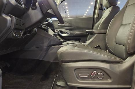 FIAT Titano 2.2 16V 4P RANCH 4X4 TURBO DIESEL AUTOMTICO, Foto 16