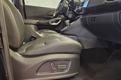 FIAT Titano 2.2 16V 4P RANCH 4X4 TURBO DIESEL AUTOMTICO, Foto 17