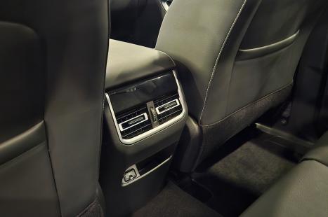 FIAT Titano 2.2 16V 4P RANCH 4X4 TURBO DIESEL AUTOMTICO, Foto 18