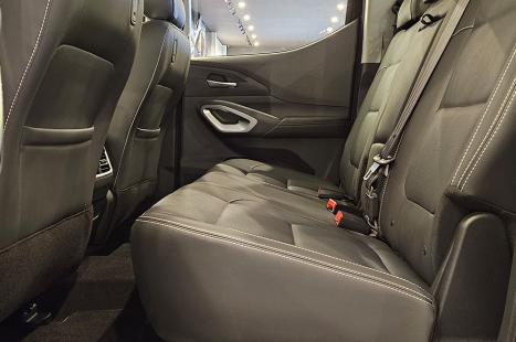 FIAT Titano 2.2 16V 4P RANCH 4X4 TURBO DIESEL AUTOMTICO, Foto 19