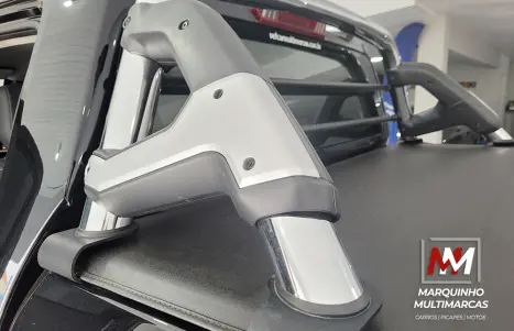 FIAT Titano 2.2 16V 4P RANCH 4X4 TURBO DIESEL AUTOM�TICO, Foto 11