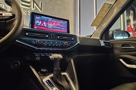 FIAT Titano 2.2 16V 4P RANCH 4X4 TURBO DIESEL AUTOMTICO, Foto 11