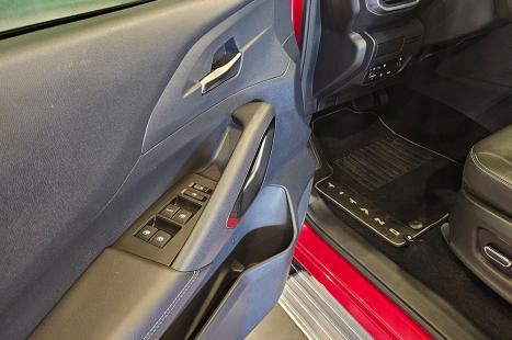 FIAT Titano 2.2 16V 4P RANCH 4X4 TURBO DIESEL AUTOMTICO, Foto 14