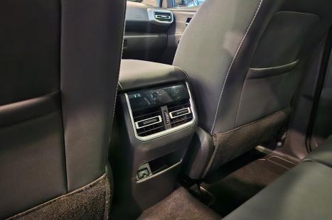 FIAT Titano 2.2 16V 4P RANCH 4X4 TURBO DIESEL AUTOMTICO, Foto 17