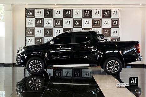 FIAT Titano 2.2 16V 4P RANCH 4X4 TURBO DIESEL AUTOM�TICO, Foto 5