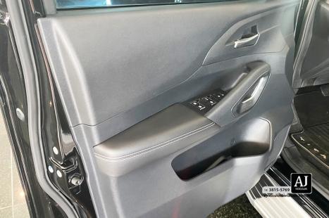 FIAT Titano 2.2 16V 4P RANCH 4X4 TURBO DIESEL AUTOM�TICO, Foto 12