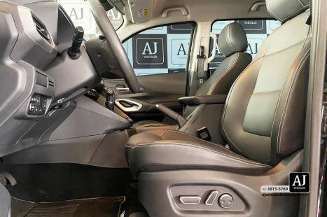 FIAT Titano 2.2 16V 4P RANCH 4X4 TURBO DIESEL AUTOM�TICO, Foto 13