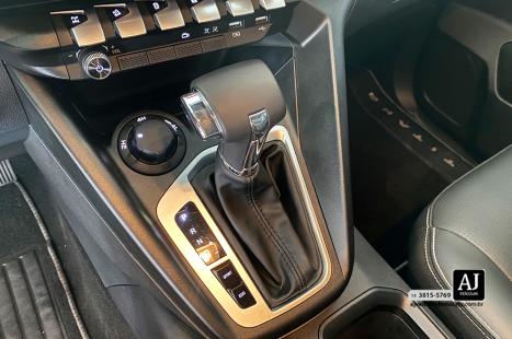 FIAT Titano 2.2 16V 4P RANCH 4X4 TURBO DIESEL AUTOM�TICO, Foto 15