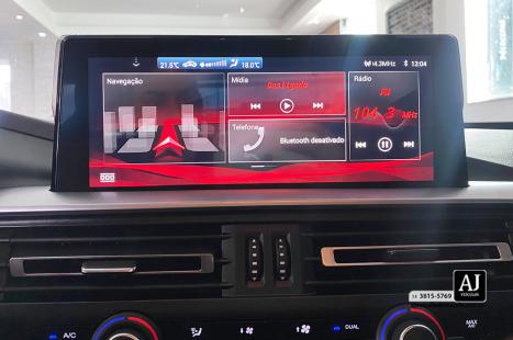 FIAT Titano 2.2 16V 4P RANCH 4X4 TURBO DIESEL AUTOM�TICO, Foto 16