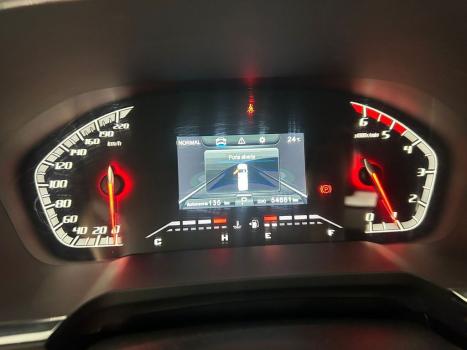 FIAT Titano 2.2 16V 4P ENDURANCE 4X4 TURBO DIESEL, Foto 12